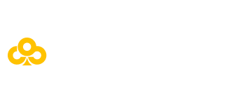 Chancer Logo